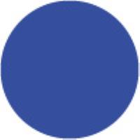 Lapis Blue