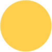 Medium Yellow