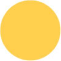 Golden Yellow