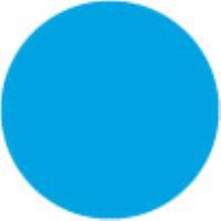 Mineral Blue