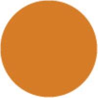 Metallic Brown