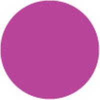 Electric Purple