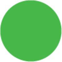 Fluorescent Green 860