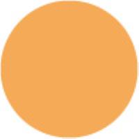 Fluo Orange