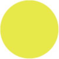 Lemon Yellow