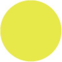  Neon Yellow 321