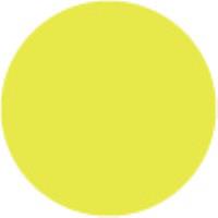 Fluo Yellow