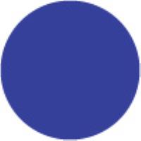 Night Blue 