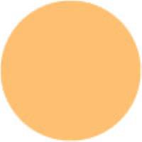 Naples Yellow 223
