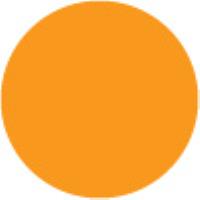 Yellow Orange