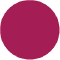 Purple Red 216