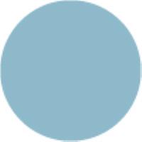 Opaline Blue