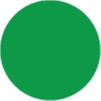 Oriental Green