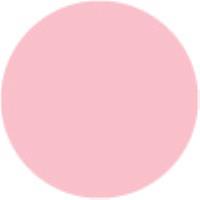 French pink