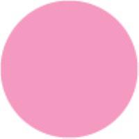 Glitter Pink 533