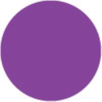 136 Purple Violet