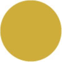 Pale Gold Imit