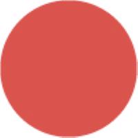 Pale Red