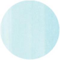Pale Aqua BG000