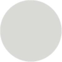 Neutral Grey I 331