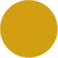 Precious Gold