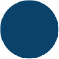 Prussian Blue Hue