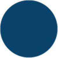 Prussian Blue
