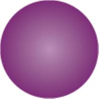 Purple Pearl