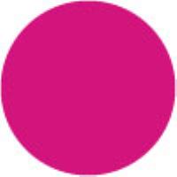 125 Middle Purple Pink