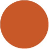 Red Orange 023