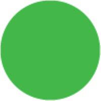 Rich Green