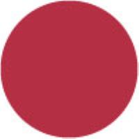Rouge Vif "505"
