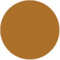 Raw Sienna