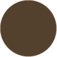 Raw Umber