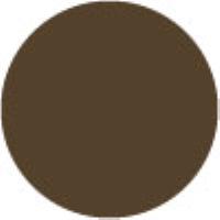 180 Raw Umber