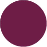 Red Violet