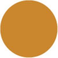 Rich Gold