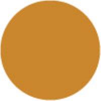 Ochre