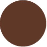 Russet Brown 044