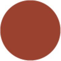 Burnt Sienna