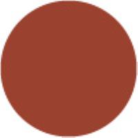 188 Sanguine