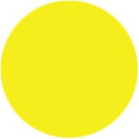 Sunshine Yellow