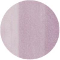 Shadow Mauve BV00