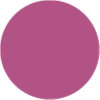 Signal Pink