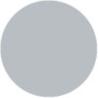 Silver Grey