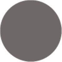 Slate Gray