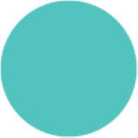 Turquoise 68/51