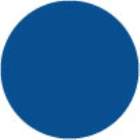 Ultramarine Blue 340