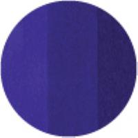 Ultramarine B29