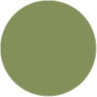Vert Amande "480"